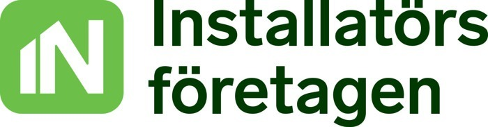 Installatörsföretagen