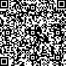 QR-kod till Sparkons Google-profil där du kan lämna ett omdöme